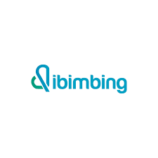 Dibimbing