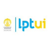 LPT UI